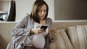 £200 cost of living boost: DWP's exact payment date revealed - Netmums