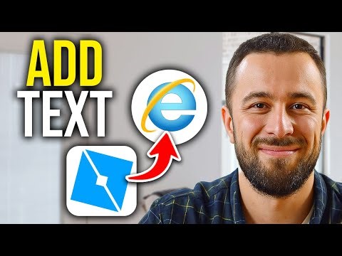 How To Open Explorer and Properties on Roblox Studio