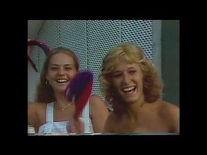 This Week in Baseball - 1979-07-17