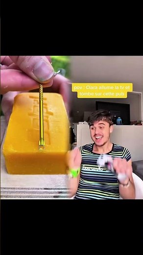 10 ans après je la connais encore tellement elle passait toutes les 5mn😭 #ado#cheval#equitation