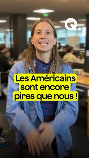 Charles Balent on Reels