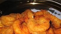15 Breaded Shrimp Recipes - Selected Recipes