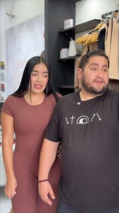 Creyó que podía humillar a las personas por su edad pero le dieron una lección | Reflexiones Carrion