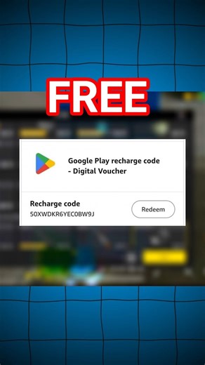 FREE FIRE REDEEM CODE TODAY JANUARY 8| FF REWARDS REDEEM CODE | FF REDEEM CODE TODAY8 JANUARY
