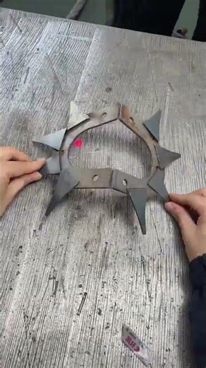 Handheld Laser Welding Machine #Welding #welder #youtubeshorts