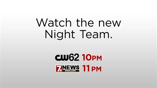The team that brings you local news, weather and sports! 7NEWS at 10 on The CW62 and 11 on 7NEWS! https://www.wspa.com/?utm_medium=social&utm_source=facebook_WSPA_7News | WSPA 7News