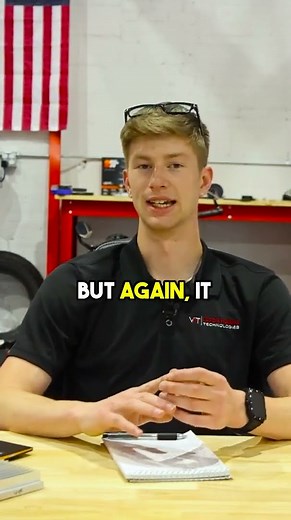 Dry Blasting Techniques Explained!