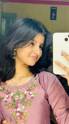 vn code template reels editing | instagram trending reels editing template name | VN video editing