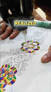 Girls vs Guys Who Gets Ready Faster?😳🔥#storytime #relatablestories #funny #comedy ‪@tyler.vitelli‬