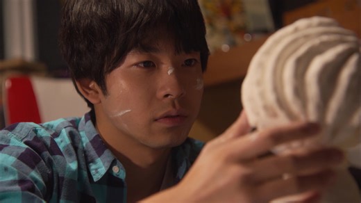 Rental Lovers - Episode 10 | Rakuten Viki