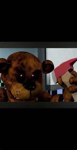 pov the streets of Scotland #scotland #fnaf #fivenightsatfreddys1 #fypシ #fyp