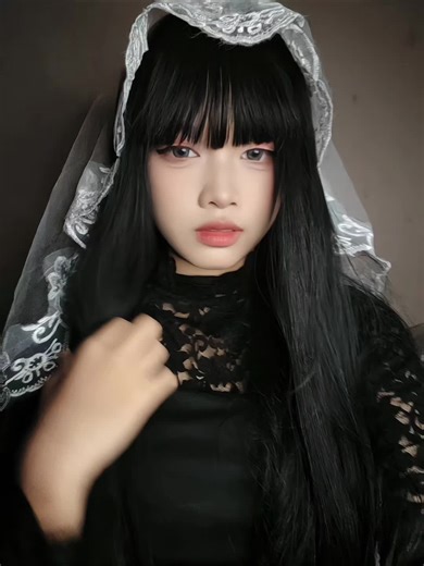 Exploring Osaragi Cosplay at Sakamoto Days Event