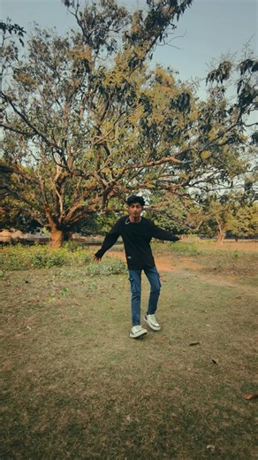 Saara❤️✨ india#kashishpatel#trendingsong#viralsong#danceshorts#dancevideo#shortsfeed#shorts