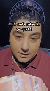 1.1K reactions · 35 shares | Unbelievable Unbelievable package Sofa+tv+fan package limited quantity hurry guys #ghana #fypシ゚viralシ #virals #trendingreelsvideo #fypviralシ | BOB ONE | Facebook