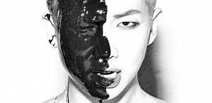 Rap Mon《RM》音源公開