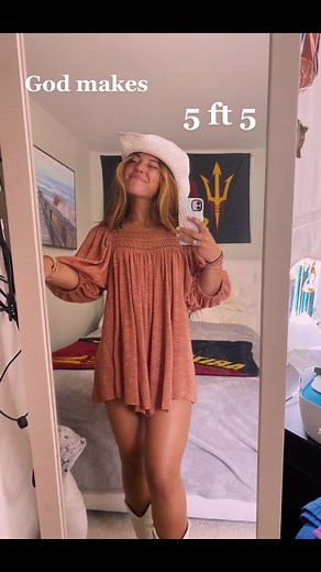 COLLEEN RYAN on TikTok