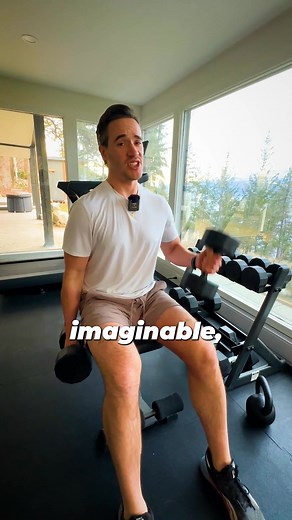 5.8K reactions · 66 shares | STEAL the exact system our students use...