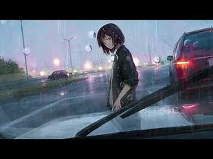 Nightcore - This Is The Hunt