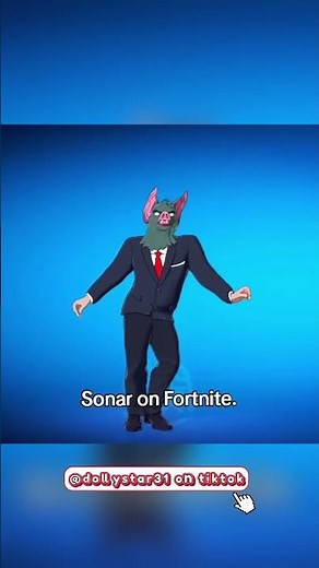 First On Everything #dispatch