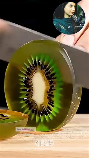 School Ka Topper 🚀 Alto Tak Nahin… Aur Failure Ladka Thar Mein Ghoom Raha? 😳 | Human Reality 2026