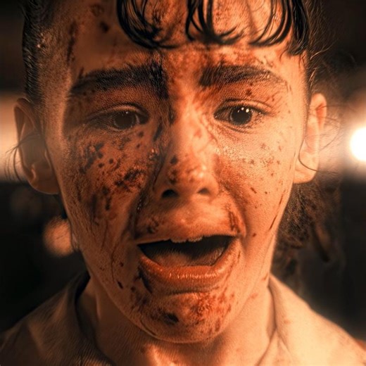 Best show of 2025? | IT: Welcome To Derry | loucura letal (slowed)#shorts #pennywise