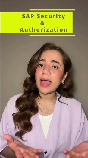 Top SAP Interview Questions #SAP #SAPinterview #interviewquestions #coding