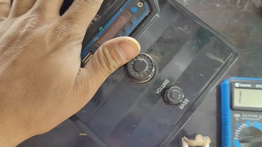 39 reactions | home theater repair #technomitra #repairing #repair #hometheater #hometheaterdecor #reelstrending #hometheaters #HomeTheaterMagic #hometheatersystem #hometheaterdesign #reelfacebook #réel #reel #reelsfbviral #techreels #reelitfeelit #reelsvideoシ #techreels #reels #reelkarofeelkaro #reelsinstagram #reelsvideo #techreel #reelsoftheday #reelschallenge #techreels2023 #reelsvideos #technology #reelsfb #tech | Techno Mitra | Facebook