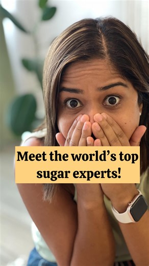 Riti | Dietician | Gut health | Weight loss | Diabetes is a clinical condition that can be managed & even prevented —with the right lifestyle choices, balanced nutrition & medical... | Instagram