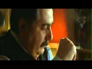 Πολιτικη Κουζινα Για την Πολη