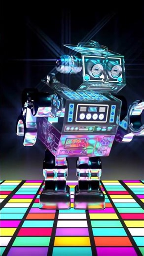 Techno Attitude | UFO Electro-Music Productions | #newmusic #techno #electronicmusic #musicatechno