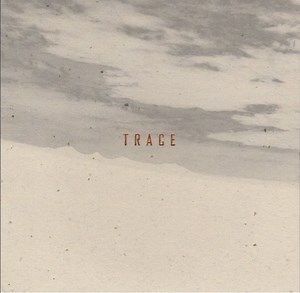 Trace Adkins - Dreamin' Out Loud