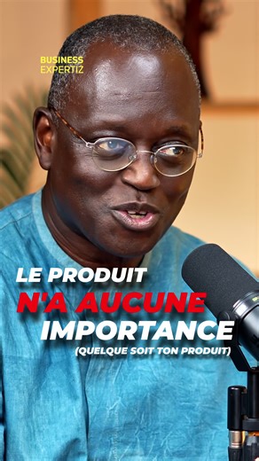 🔴 Lien de la vidéo complète en bio 🧠 | @Gilles Amadou Acogny | @Acosphere Public Speaking 🎙️ | @Business Expertiz #MasterclassBE