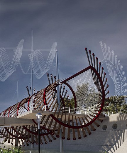 Vectorworks for Students and Educators | Vectorworks Inc.