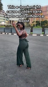 Hey Babes, Let’s be honest, begging is out of fashion. This e-book teaches you how to get what you want from men without sounding desperate, without playing dumb, and without opening your legs. From where to meet high-value men to how to talk, attract, and bill with composure It’s not manipulation. It’s emotional intelligence with lip gloss. Soft life is not luck, it’s strategy. And this book gives you the blueprint. CLICK HERE==> https://choplifebabe.fun/bill to get your copy now. Bill Him Grac