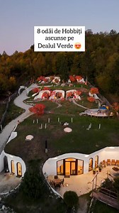 Pensiunea Dealul Verde - Sibiu | Wel.ro