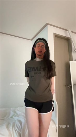 재치 있는 말싸움 멘트 추천