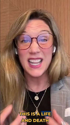 🐯 It’s not a tiger!