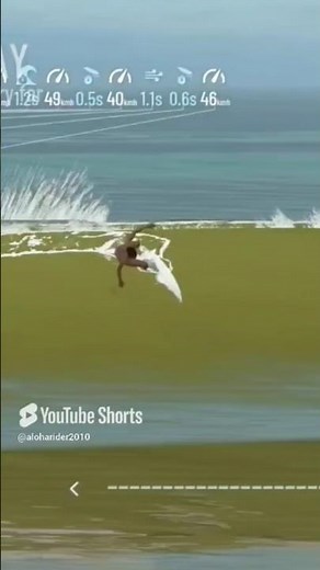 True Surf Skeleton Bay July 14, 2025 For My Soul