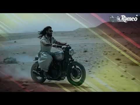 Teri Ni Kararan - Dhurandhar - Remix Romeo - Dance Mix - Lal Chand Yamla Jatt