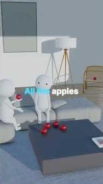 Don't You Know How to Use Articles Perfectly? 😕