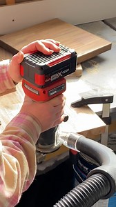 Time to bring out your crafty side with our PXC 18V Brushless Trim Router 👌 From trimming laminate to carving patterns, expect flawless work every single time. #ozito #diy #diyinspo #pxc #18v #bunnings #bunningswarehouse | Ozito DIY