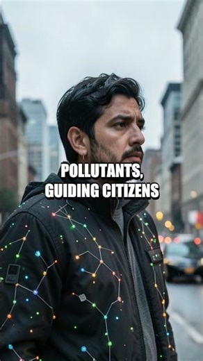 Biohybrid Signals: The Living Tech Shaping Everyday Life