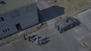 61K views · 141 reactions | Here's what #NATO Allies have been up to during the month of September. #NRF #VJTF #spearheadforce | Supreme Headquarters Allied Powers Europe (SHAPE) | Facebook