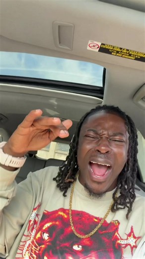 Seun pizzle (@seunpizzle_1)’s video of Gift Cards