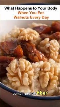 easy recipes to make at home, foodtiktok, foodcontent,... #Shorts #workout_homefitness