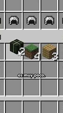 Prisión de la Oveja Rosa.