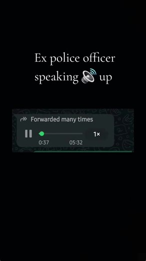 3.1K views · 103 reactions | South Africa its a movie day by day something new #bopha General Mkhwanazi | Xolani Dlamini | Facebook