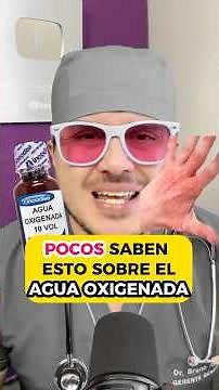 What is hydrogen peroxide used for and uses of hydrogen peroxide?