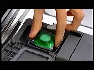 ITV1 Adverts 2010 (6)