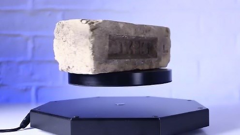 9个神奇的科学实验